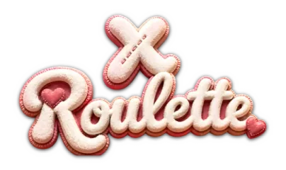 X Roulette