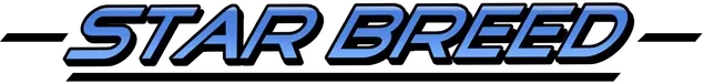 Starbreed