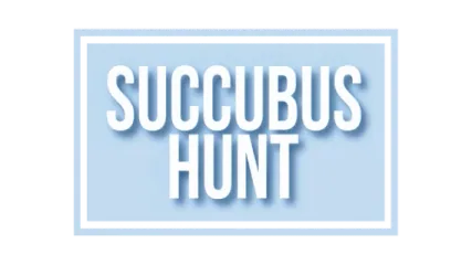 Succubus Hunt