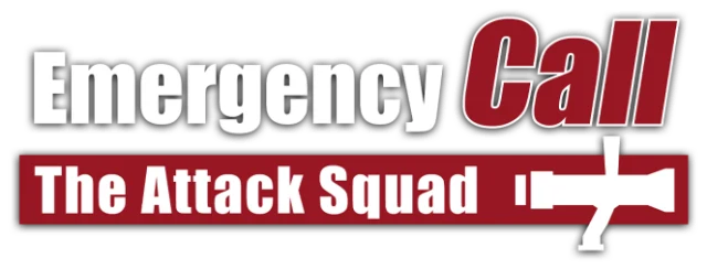 Emergency Call 112 - The Attack Squad