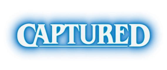 CAPTURED