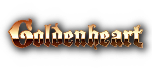 Goldenheart
