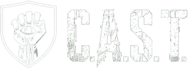CAST (CHERNOZEM ANOMALY STRIKE TEAM)