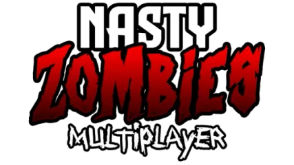 Nasty Zombies