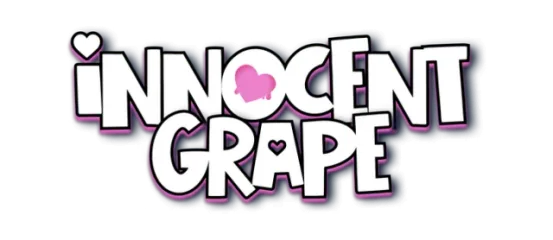 Innocent Grape