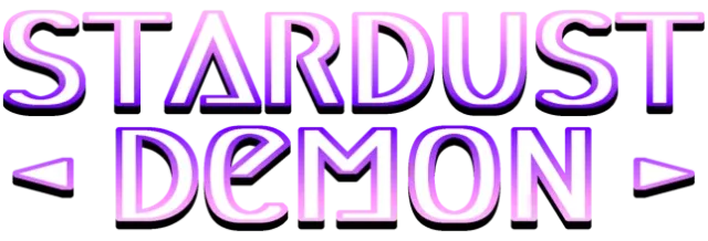 Stardust Demon