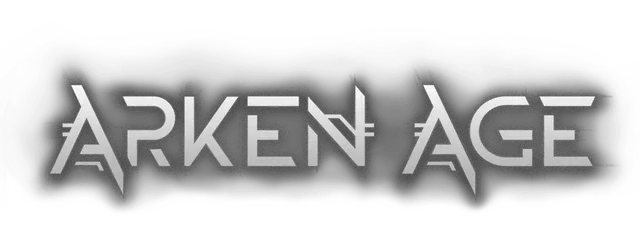 Arken Age