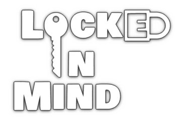 Locked In Mind