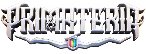 Primateria
