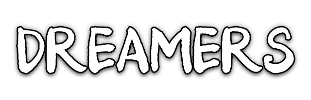DREAMERS