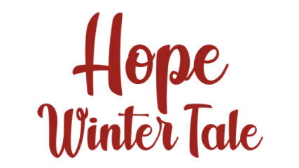 HOPE: Winter Tale