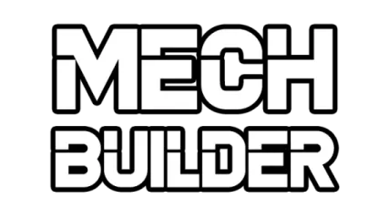 Mech Builder
