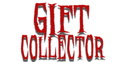 Gift Collector