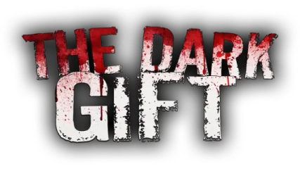 The Dark Gift