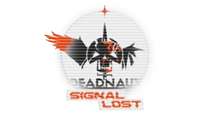 Deadnaut: Signal Lost