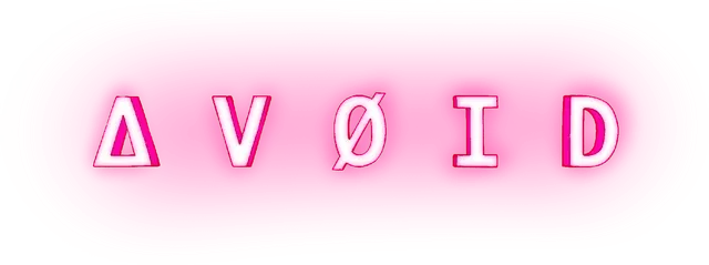 AVOID