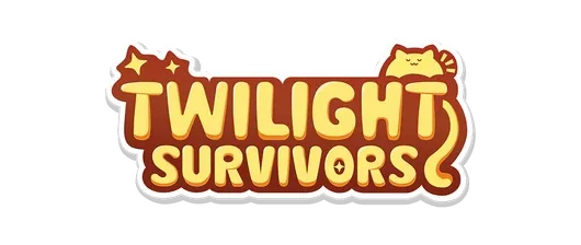 Twilight Survivors