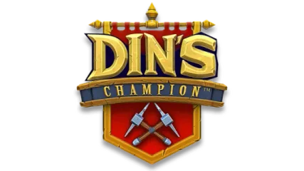 Din's Champion