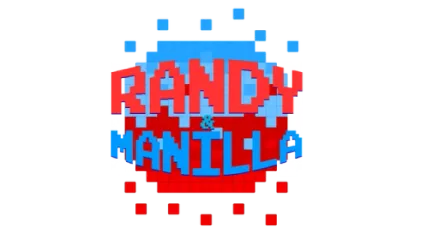 Randy and Manilla