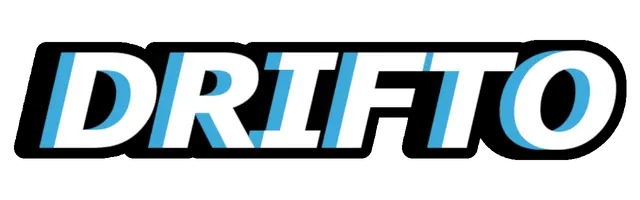Drifto: Infinite Touge