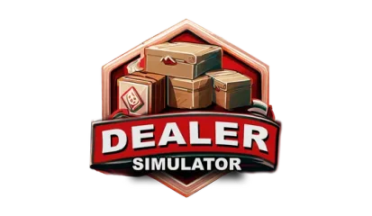Dealer Simulator