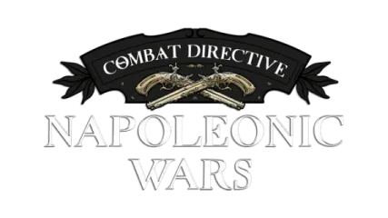 Combat Directive: Napoleonic Wars