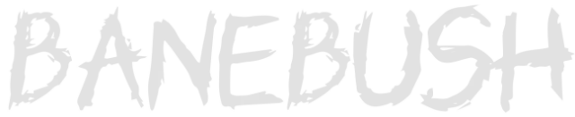 Banebush
