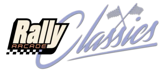 Rally Arcade Classics