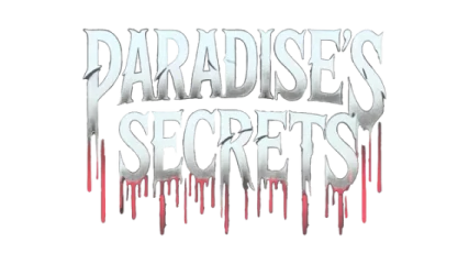 Paradise's Secrets