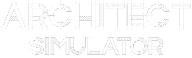 Architect Simulator