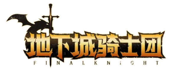 FINAL KNIGHT