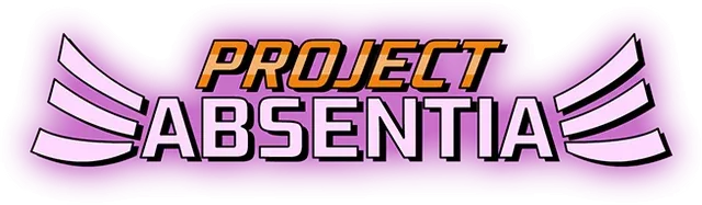 Project Absentia