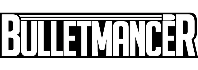 Bulletmancer