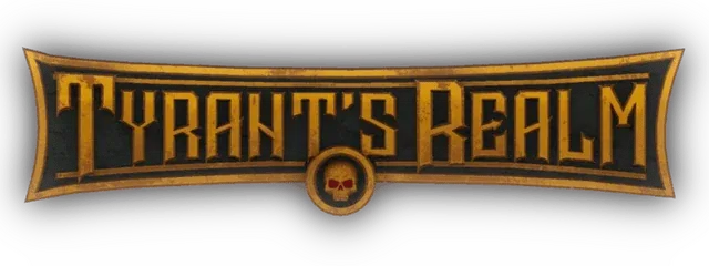Tyrant's Realm