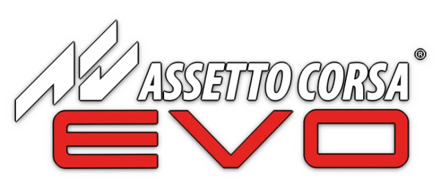 Assetto Corsa EVO