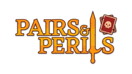 Pairs and Perils