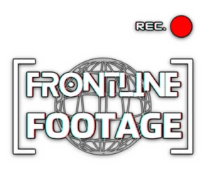 Frontline Footage