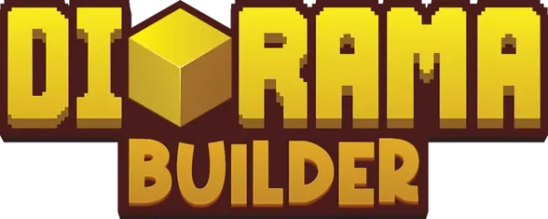 Diorama Builder