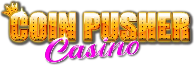 Coin Pusher Casino