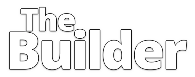 The Builder [18+]
