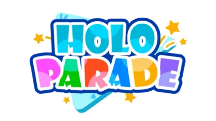 HoloParade