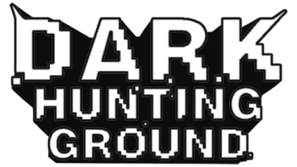 Dark Hunting Ground