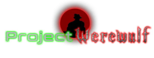 Project Werewulf