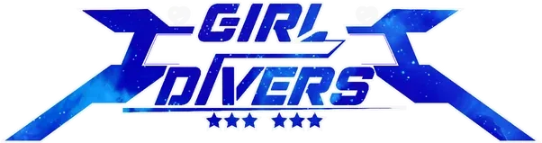 GIRLDIVERS