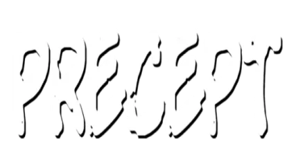 Precept