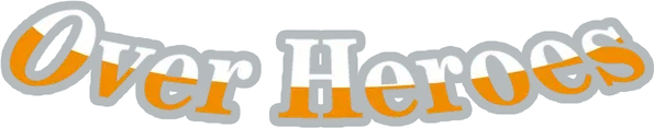 Over Heroes