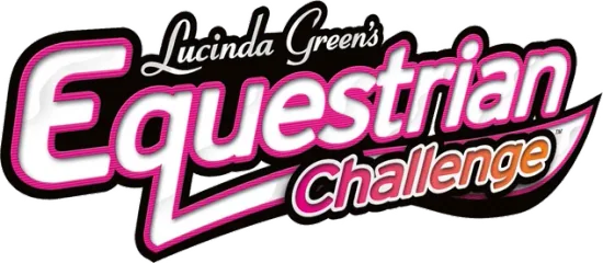 Lucinda Green's Equestrian Challenge