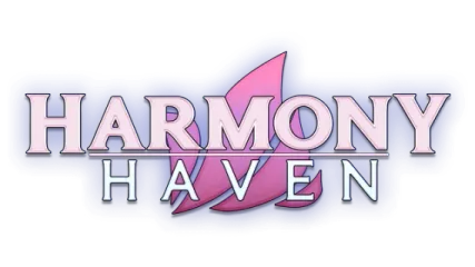 Harmony Haven