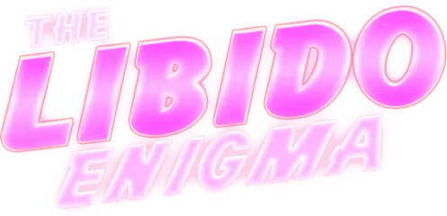 The Libido Enigma
