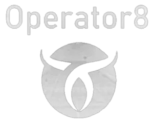 Operator8
